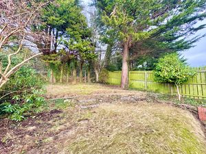 Photo 7- click for photo gallery